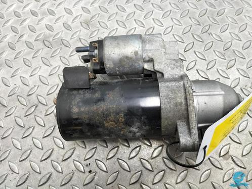 MERCEDES E CLASS [STARTER] 2014, Auto-onderdelen, Overige Auto-onderdelen, Gebruikt, ARN erkend, Stiba lid, Erkend duurzaam, Ophalen of Verzenden