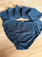 Nieuwe slips XL, Hema, Ophalen of Verzenden, Zwart, Slip