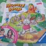 spel bunny hop, Hobby en Vrije tijd, Ophalen of Verzenden