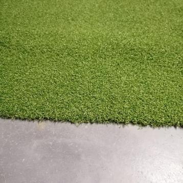 KUNSTGRAS  beschikbaar voor biedingen