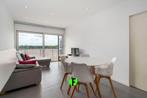 Appartement te koop in Westende, 1 slpk, Immo, Huizen en Appartementen te koop, 1 kamers, 611 kWh/m²/jaar, Appartement, 39 m²