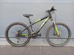 MTB Bulls 26inch kleine kader, Fietsen en Brommers, Fietsen | Mountainbikes en ATB, Ophalen, Zo goed als nieuw