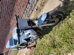 CB 500 pc32, Motoren, Particulier