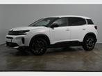 Citroen C5 AIRCROSS PureTech 130ch S&S Feel, Autos, Citroën, SUV ou Tout-terrain, 5 places, 95 kW, Achat