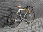 Colnago Master Extra Light Rabobank, Fietsen en Brommers, Fietsen | Racefietsen, 28 inch, Staal, Heren, Nieuw