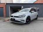 Volkswagen Golf Sportsvan 1.5 TSI DSG*TOIT OUVRANT*GARANTIE, Auto's, Volkswagen, 4 cilinders, Alcantara, Golf Sportsvan, 5 zetels