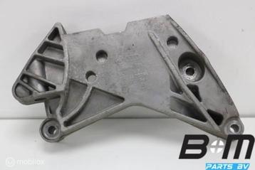Console voor motorsteun Audi A3 8V 06J199207P beschikbaar voor biedingen