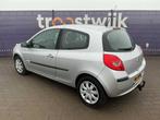 2008 - Renault - Clio - 1,5 dCi Dynamique S - Voiture partic, Autos, Achat, Entreprise, Euro 4, Occasion
