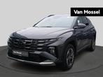 Hyundai Tucson 1.6 T-GDi 48V Feel 7-DCT (automatique), Autos, Argent ou Gris, Entreprise, https://public.car-pass.be/vhr/4a52bf1d-627c-4106-a9b3-e51d7cd111fa