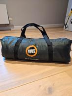 Tent DWS Beavercreek 2 personen, Caravans en Kamperen, Tenten, Ophalen