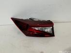 Skoda Enyaq iV LED linker achterlicht links 5LA945207A, Gebruikt, Skoda
