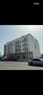 Appartementen te koop in Martil (Tetouan), Immo