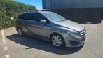 Mercedes B200, Auto's, Mercedes-Benz, Stof, Start-stop-systeem, 5 deurs, Particulier