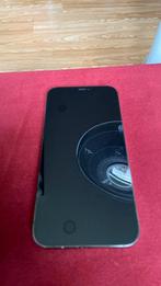 Phone 12 Pro Max avec 256 GB, Telecommunicatie, Mobiele telefoons | Apple iPhone, Ophalen of Verzenden, Zo goed als nieuw