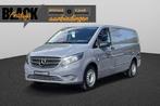 Mercedes-Benz Vito 114 CDI Bestelwagen L2, Auto's, Automaat, 4 deurs, Gebruikt, Cruise Control