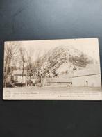 Nismes, Collections, Cartes postales | Belgique, Enlèvement ou Envoi