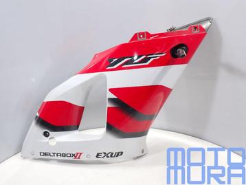 zijkuip rechts voor Yamaha YZF R1 1998 - 1999 RN01 rechter z beschikbaar voor biedingen