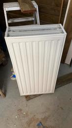 Radiator 33 chauffage 90 x 45 cm 900mm 450mm, Doe-het-zelf en Bouw, Ophalen, Zo goed als nieuw, Radiator