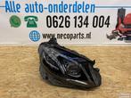 W213 MULTIBEAM LED KOPLAMP RECHTS COMPLEET A2139069604, Gebruikt, Ophalen of Verzenden, Mercedes-Benz