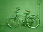 Batavus herenfiets 28-inch, maat 1m70 tot 1m95., Fietsen en Brommers, Fietsen | Heren | Herenfietsen, Ophalen, Gebruikt, Batavus