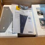 Solaredge smart energy hot water, Enlèvement, Neuf