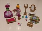 Playmobil Koninklijke dressing - 5148, Kinderen en Baby's, Speelgoed | Playmobil, Ophalen, Zo goed als nieuw