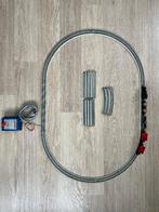 Märklin Primex startset (HO), Wisselstroom, Ophalen of Verzenden, Analoog, Märklin