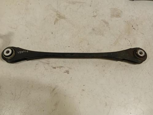 DRAAGARM LINKS ACHTER BOVEN BMW 1 serie (F20), Auto-onderdelen, Ophanging en Onderstel, BMW, Gebruikt