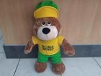 Jefke mascotte FC De Kampioenen, Ophalen of Verzenden, Zo goed als nieuw