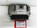 ONTSTEKINGSMODULE Renault Twingo III (AH) (237105748R), Gebruikt, Renault