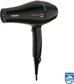 Philips | Sèche-cheveux professionnel | LIVRAISON GRATUITE, Neuf, PHILIPS, -, Sèche-cheveux