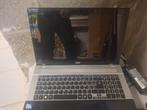 Laptop, Computers en Software, Windows Laptops, Ophalen