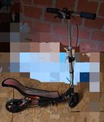 Trotinette enfant Rockboard RBX, Fietsen en Brommers, Steps, Ophalen, Zo goed als nieuw