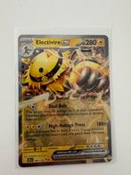 Pokemon lees de advertentie aub, Enlèvement ou Envoi, Comme neuf