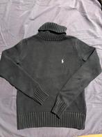 Coltrui Ralph Lauren, Kleding | Dames, Truien en Vesten, Ophalen, Maat 36 (S)