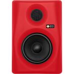 Monkey Banana Gibbon 5 rood 2-weg Studiomonitor, Overige merken, Center speaker, Gebruikt, 60 tot 120 watt