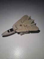 Transformers G1 KO Micromasters Air Strike Patrol Nightfligh, G1, Ophalen of Verzenden, Zo goed als nieuw
