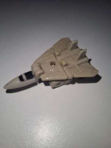 Transformers G1 KO Micromasters Air Strike Patrol Nightfligh beschikbaar voor biedingen