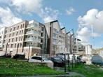 Appartement à vendre à Namur, 3 chambres, Immo, 3 pièces, Appartement
