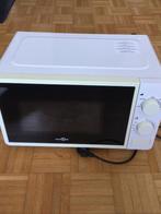 Micro ondes en parfait état, Ophalen, Nieuw, Tussenbouw, Microgolfoven