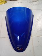 yamaha r1 model '98-'99 kuipruit blauw getint, Motoren, Ophalen of Verzenden, Gebruikt