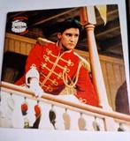 Elvis Presley De complete Frankie- en Johnny-sessie 1996, Cd's en Dvd's, Ophalen, Gebruikt
