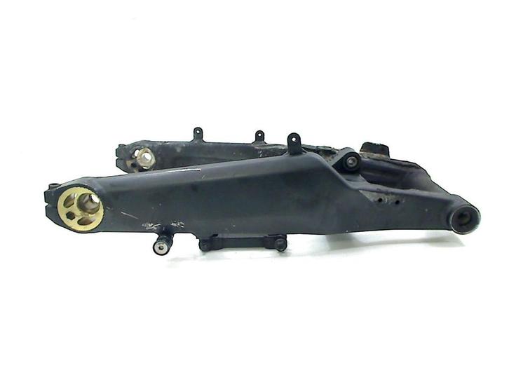 ACHTERBRUG Kawasaki Z 1000 2010-2013 (Z1000 ZR1000D-E), Motoren, Onderdelen | Kawasaki, Gebruikt