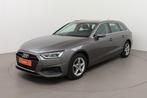 (2BST616) Audi A4 AVANT, Auto's, Audi, Stof, Gebruikt, A4, Bedrijf