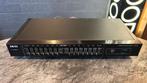 Akai EA-25 Stereo Graphic Equalizer, Audio, Tv en Foto, Ophalen, Zo goed als nieuw