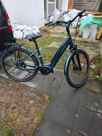 Nouveau vélo pour femmes avec entraînement par courroie Bosc, 47 à 51 cm, Enlèvement ou Envoi, Comme neuf, 50 km par batterie ou plus