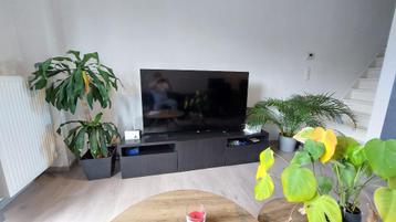 TV meubel beschikbaar voor biedingen