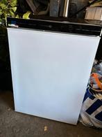 Diepvries perfect werkend, Enlèvement, Utilisé