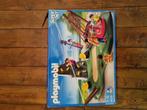 Speeltuin 4015, Kinderen en Baby's, Speelgoed | Playmobil, Ophalen, Gebruikt, Complete set