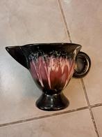Kitch koffieset, Antiek en Kunst, Ophalen